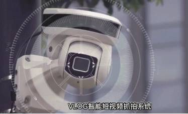 九游体育