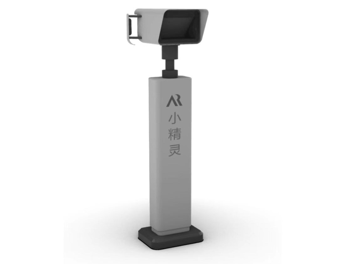 九游体育